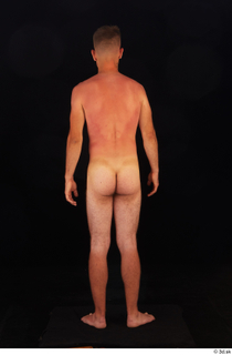 Basil nude standing whole body 0015.jpg